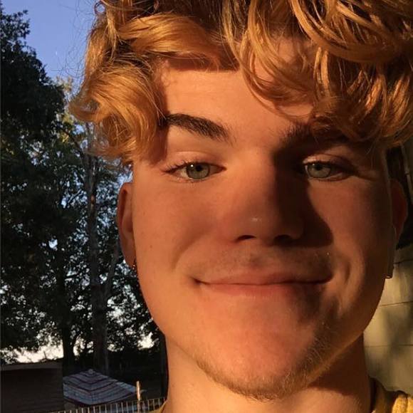 daysonhoffpauir